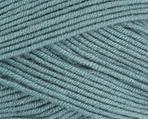 Stylecraft Bellissima