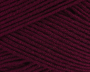 Stylecraft Bellissima