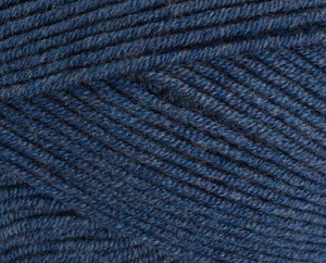 Stylecraft Bellissima