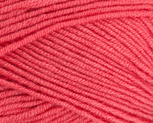 Load image into Gallery viewer, Stylecraft Bellissima