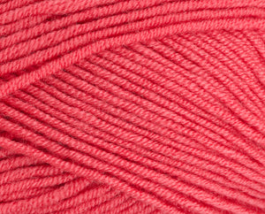Stylecraft Bellissima
