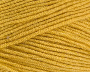 Stylecraft Bellissima