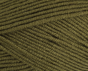 Stylecraft Bellissima