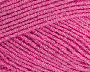 Stylecraft Bellissima