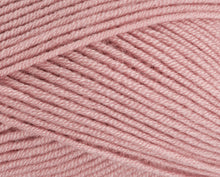 Load image into Gallery viewer, Stylecraft Bellissima