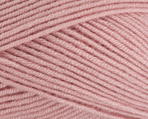 Stylecraft Bellissima