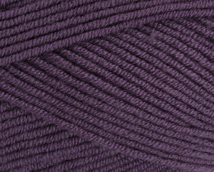 Stylecraft Bellissima