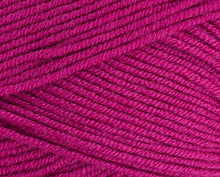 Load image into Gallery viewer, Stylecraft Bellissima