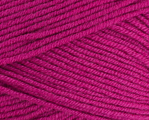 Stylecraft Bellissima