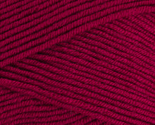 Load image into Gallery viewer, Stylecraft Bellissima