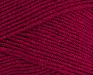 Stylecraft Bellissima