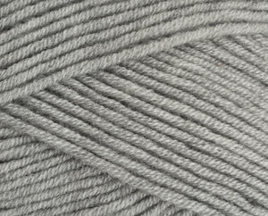 Stylecraft Bellissima