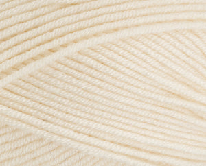 Stylecraft Bellissima