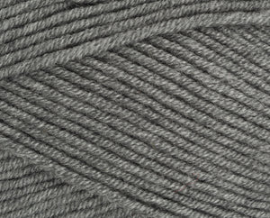 Stylecraft Bellissima