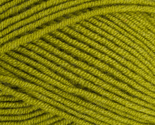 Load image into Gallery viewer, Stylecraft Bellissima