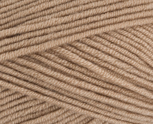 Stylecraft Bellissima