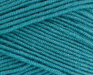 Stylecraft Bellissima