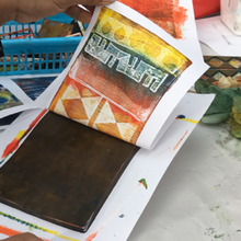 Load image into Gallery viewer, Craft by the Sea: Sheringham