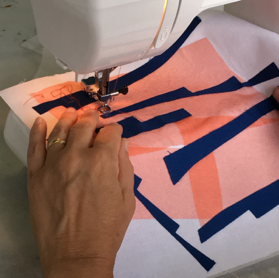 Craft by the Sea: Sheringham