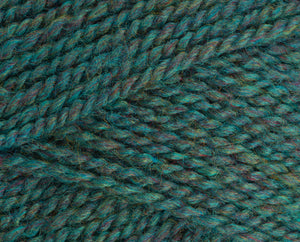 Stylecraft Highland Heather DK