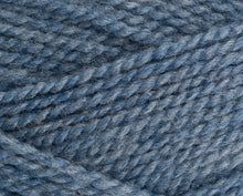 Load image into Gallery viewer, Stylecraft Highland Heather DK