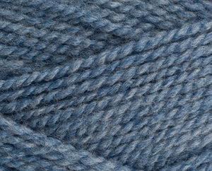 Stylecraft Highland Heather DK