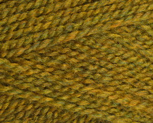 Stylecraft Highland Heather DK