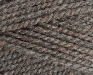 Stylecraft Highland Heather DK