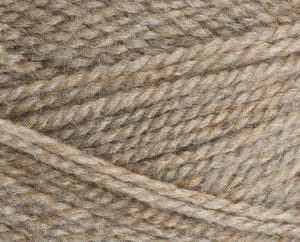 Stylecraft Highland Heather DK