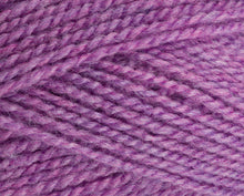 Load image into Gallery viewer, Stylecraft Highland Heather DK