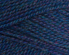 Load image into Gallery viewer, Stylecraft Highland Heather DK