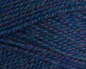 Stylecraft Highland Heather DK