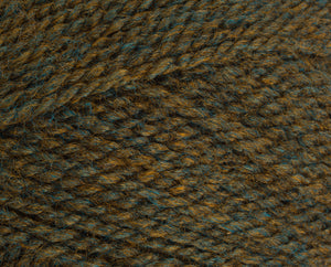 Stylecraft Highland Heather DK