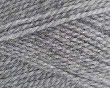 Load image into Gallery viewer, Stylecraft Highland Heather DK
