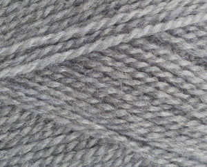 Stylecraft Highland Heather DK