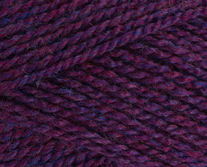 Stylecraft Highland Heather DK