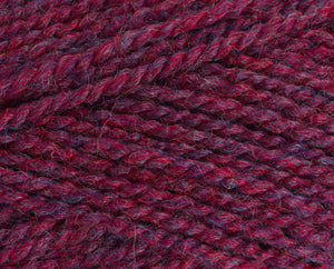 Stylecraft Highland Heather DK