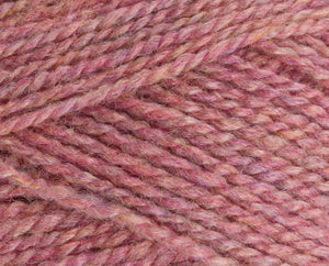 Stylecraft Highland Heather DK