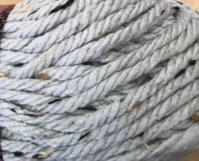 Load image into Gallery viewer, Stylecraft Special XL Tweed