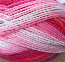Load image into Gallery viewer, Stylecraft Merry Go Round DK
