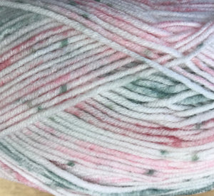 Stylecraft Bambino