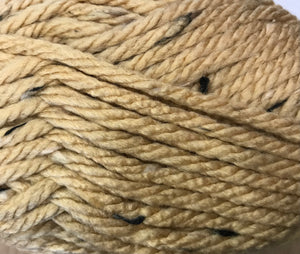 Stylecraft Special XL Tweed