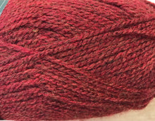 Load image into Gallery viewer, Stylecraft Highland Heather DK