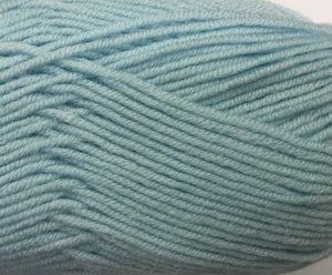Stylecraft Bellissima
