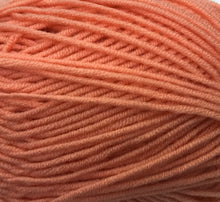 Load image into Gallery viewer, Stylecraft Bellissima