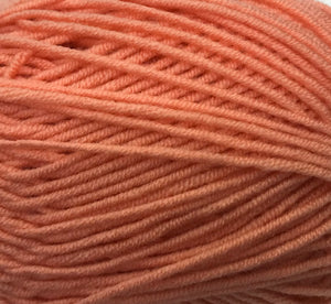 Stylecraft Bellissima