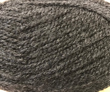 Load image into Gallery viewer, Stylecraft Highland Heather DK