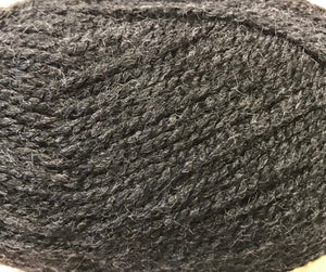 Stylecraft Highland Heather DK
