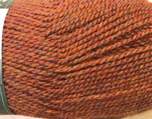 Load image into Gallery viewer, Stylecraft Highland Heather DK
