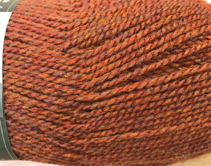 Stylecraft Highland Heather DK